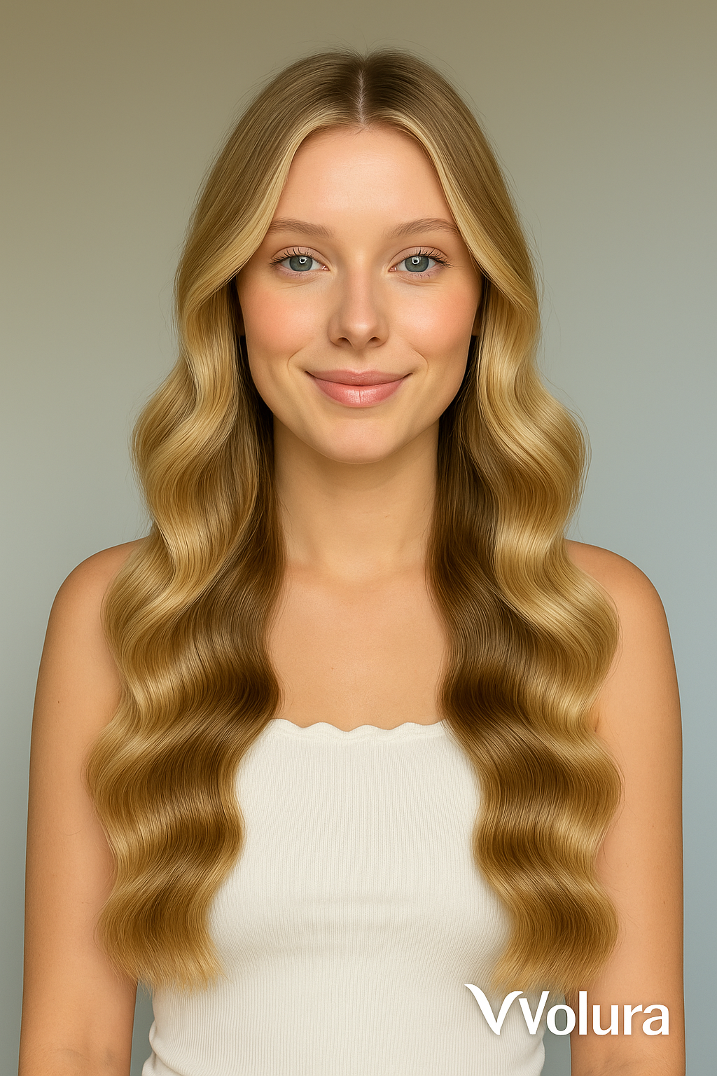 πΈ Automatic Hair Curler β Perfect Curls in Minutes!