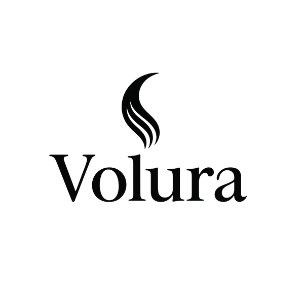 Volura